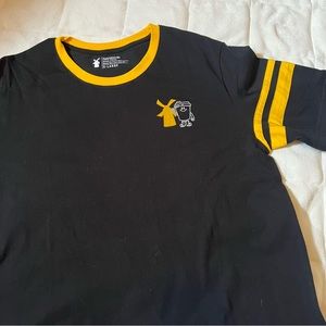 Dutch Bros T-Shirt